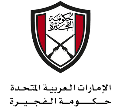 Fujairah Government logo_edited