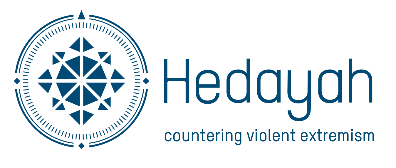 Hedayah Logo_Blue copy