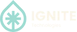 Mobile App, e-commerce & Web development | Ignite Technologies